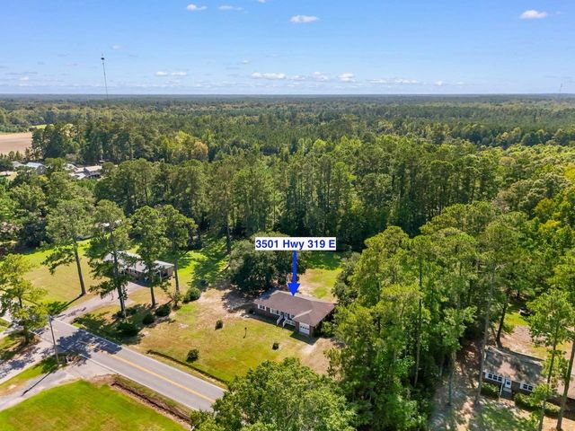 3501 Highway 319 E, Conway, SC 29526