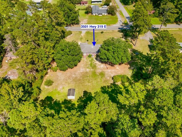 3501 Highway 319 E, Conway, SC 29526