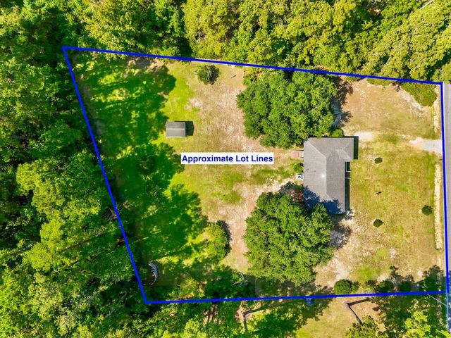 3501 Highway 319 E, Conway, SC 29526