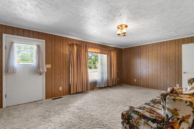 3501 Highway 319 E, Conway, SC 29526