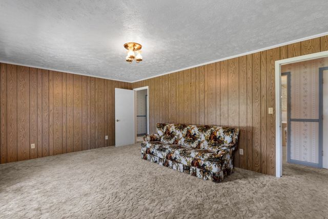 3501 Highway 319 E, Conway, SC 29526