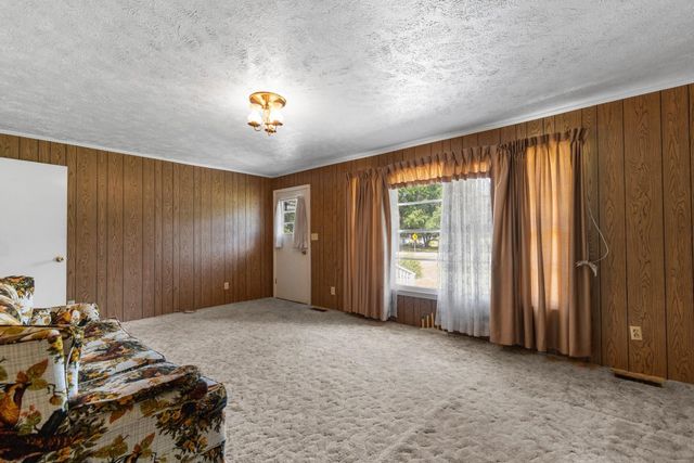 3501 Highway 319 E, Conway, SC 29526
