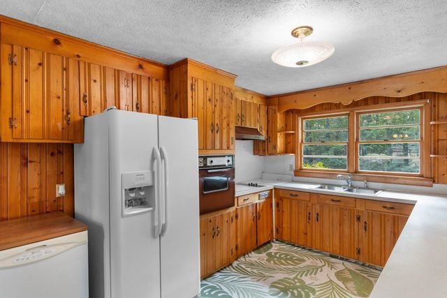 3501 Highway 319 E, Conway, SC 29526