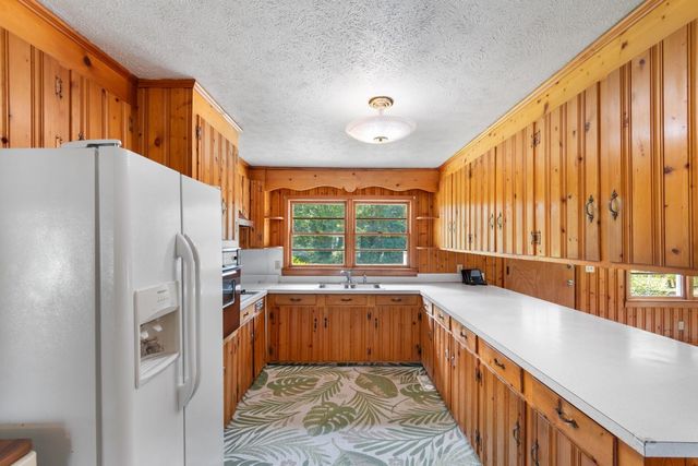 3501 Highway 319 E, Conway, SC 29526
