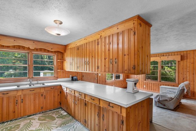 3501 Highway 319 E, Conway, SC 29526