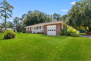 3501 Highway 319 E, Conway, SC 29526