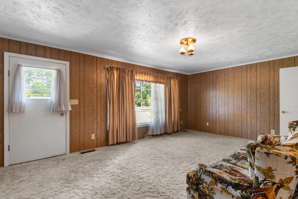 3501 Highway 319 E, Conway, SC 29526 — photo 4