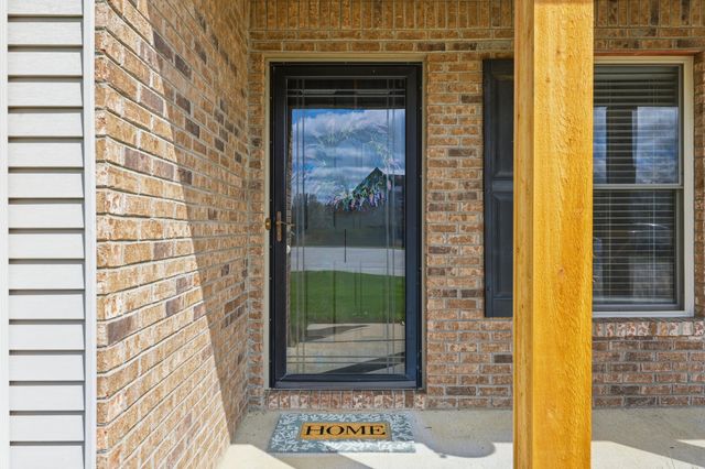 168 Buckingham Lane, Winchester, KY 40391