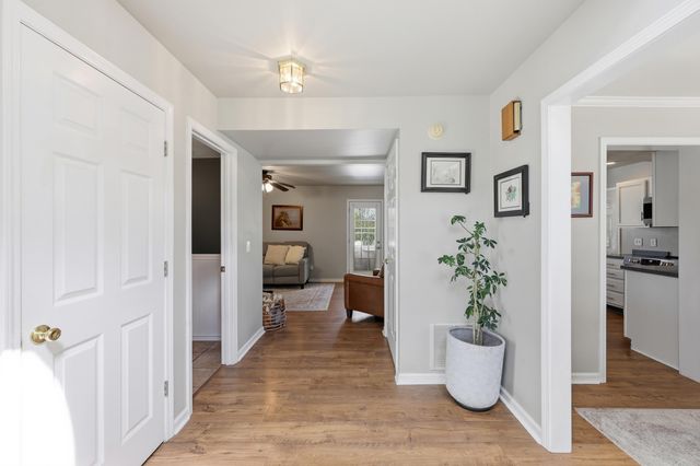 168 Buckingham Lane, Winchester, KY 40391