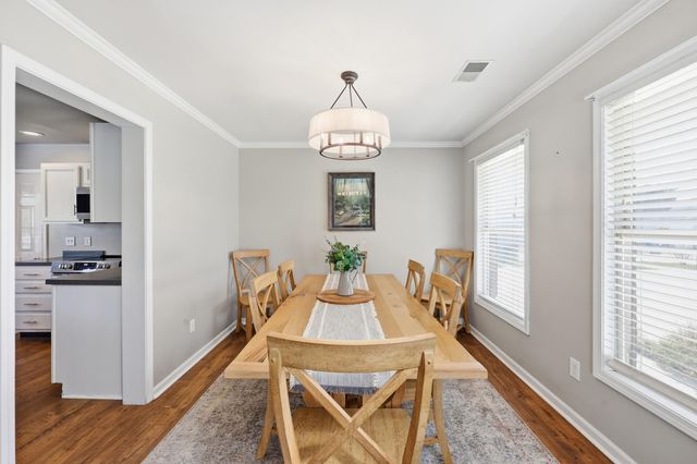 168 Buckingham Lane, Winchester, KY 40391