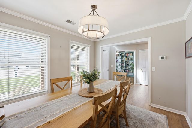 168 Buckingham Lane, Winchester, KY 40391