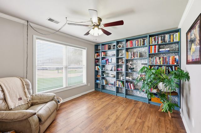 168 Buckingham Lane, Winchester, KY 40391