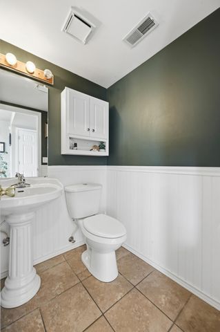 168 Buckingham Lane, Winchester, KY 40391