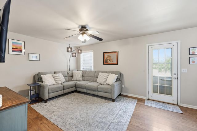 168 Buckingham Lane, Winchester, KY 40391