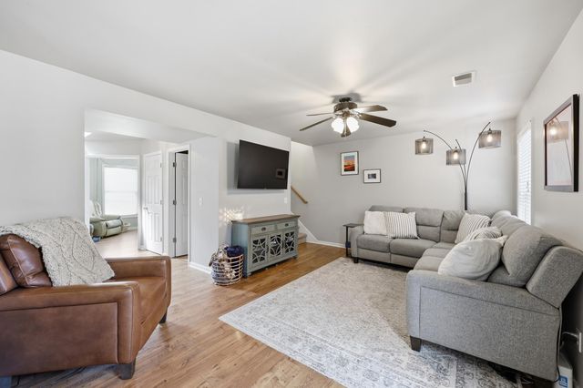 168 Buckingham Lane, Winchester, KY 40391