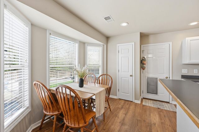 168 Buckingham Lane, Winchester, KY 40391