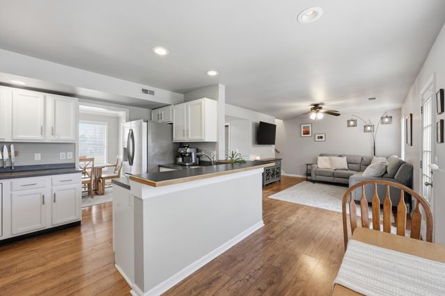 168 Buckingham Lane, Winchester, KY 40391