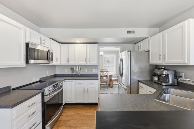 168 Buckingham Lane, Winchester, KY 40391