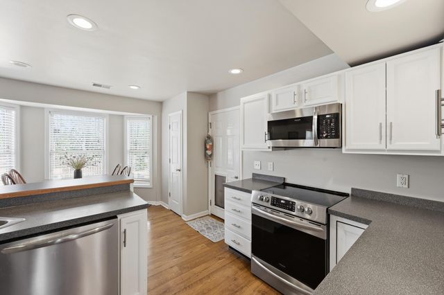 168 Buckingham Lane, Winchester, KY 40391