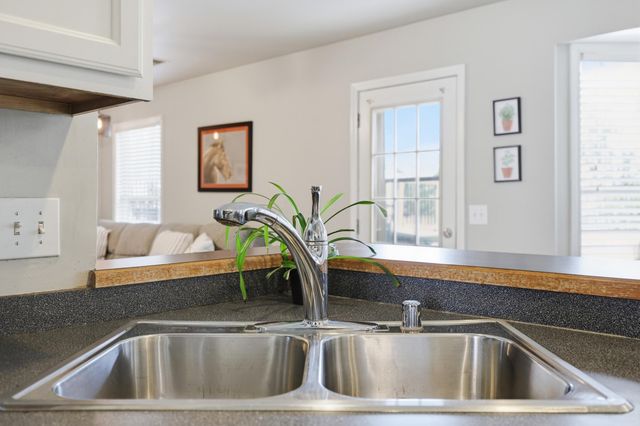 168 Buckingham Lane, Winchester, KY 40391