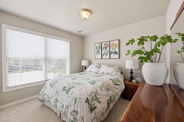 168 Buckingham Lane, Winchester, KY 40391