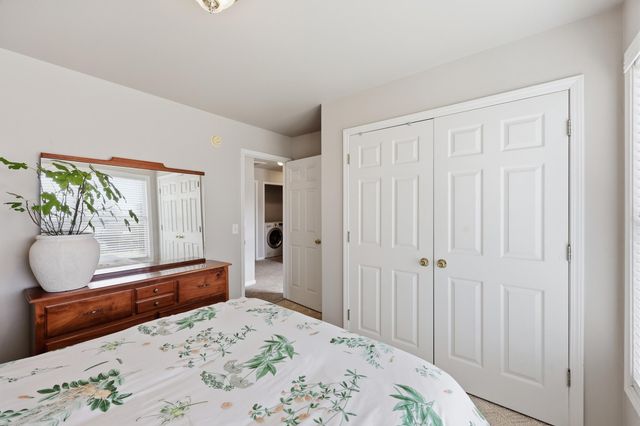 168 Buckingham Lane, Winchester, KY 40391