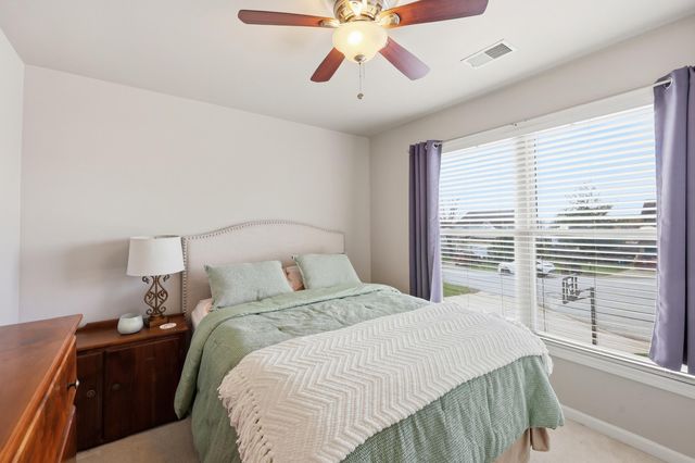 168 Buckingham Lane, Winchester, KY 40391