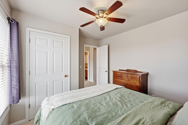 168 Buckingham Lane, Winchester, KY 40391