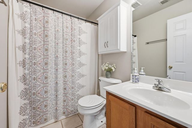 168 Buckingham Lane, Winchester, KY 40391