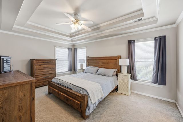 168 Buckingham Lane, Winchester, KY 40391