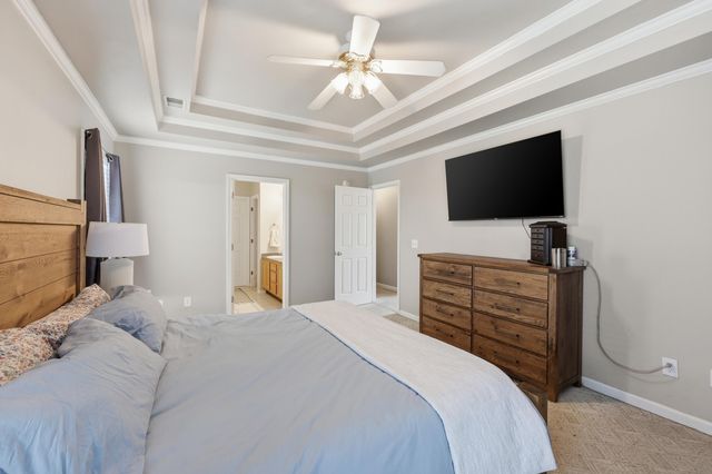 168 Buckingham Lane, Winchester, KY 40391