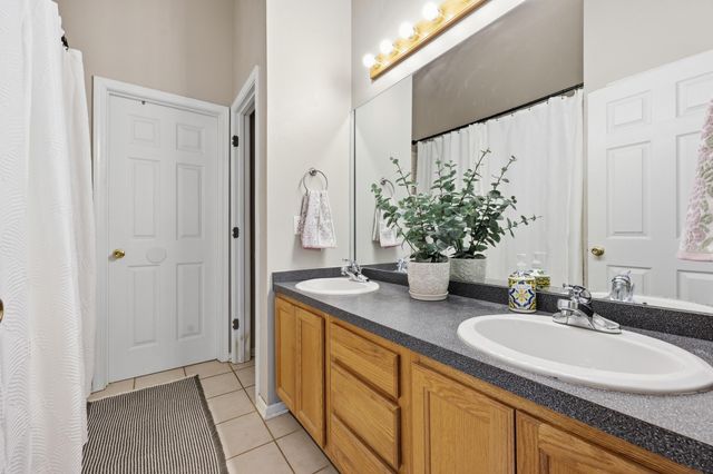 168 Buckingham Lane, Winchester, KY 40391