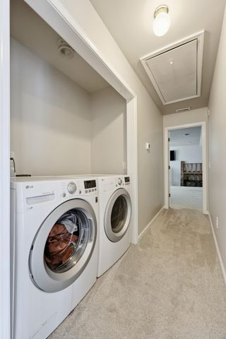 168 Buckingham Lane, Winchester, KY 40391