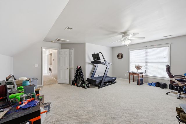 168 Buckingham Lane, Winchester, KY 40391