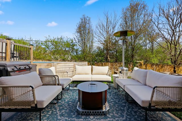 168 Buckingham Lane, Winchester, KY 40391