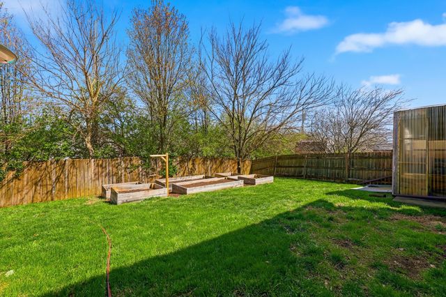 168 Buckingham Lane, Winchester, KY 40391