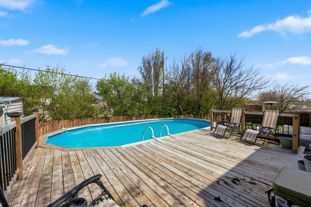 168 Buckingham Lane, Winchester, KY 40391