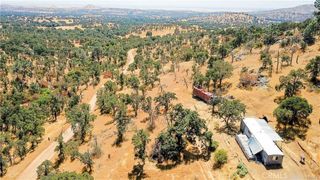 3101 Trower Road, Catheys Valley, CA 95306