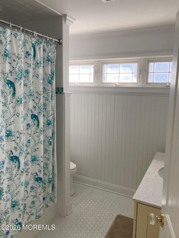 206 Washington Avenue, Point Pleasant Beach, NJ 08742