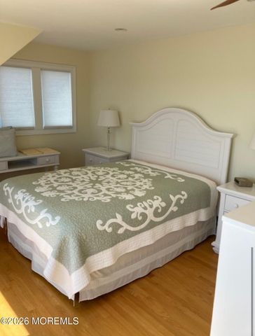 206 Washington Avenue, Point Pleasant Beach, NJ 08742