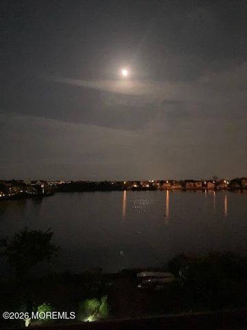 206 Washington Avenue, Point Pleasant Beach, NJ 08742