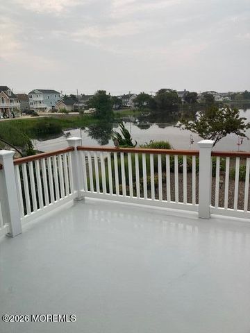 206 Washington Avenue, Point Pleasant Beach, NJ 08742