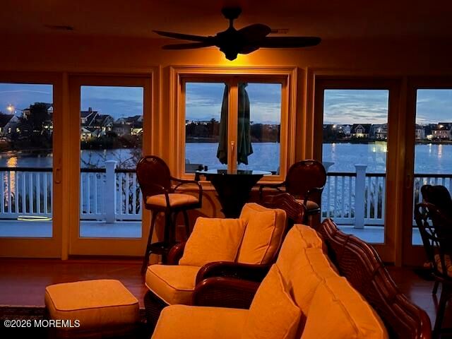 206 Washington Avenue, Point Pleasant Beach, NJ 08742