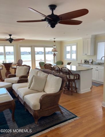 206 Washington Avenue, Point Pleasant Beach, NJ 08742
