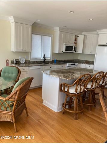 206 Washington Avenue, Point Pleasant Beach, NJ 08742