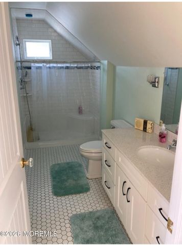 206 Washington Avenue, Point Pleasant Beach, NJ 08742
