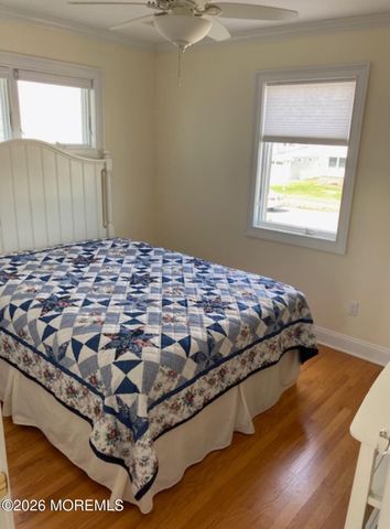 206 Washington Avenue, Point Pleasant Beach, NJ 08742