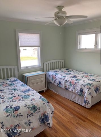 206 Washington Avenue, Point Pleasant Beach, NJ 08742