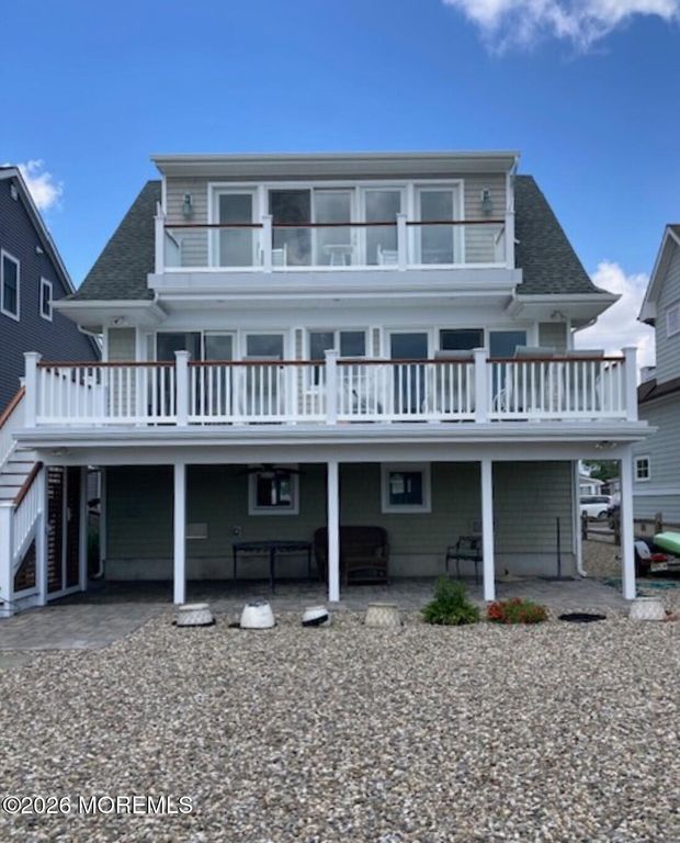 206 Washington Avenue, Point Pleasant Beach, NJ 08742