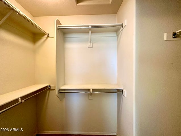 4661 W JUNIPER Avenue, Coolidge, AZ 85128